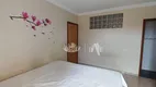 Foto 12 de Casa com 3 Quartos à venda, 300m² em Jardim Acapulco, Londrina