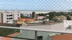 Foto 4 de Apartamento com 4 Quartos à venda, 245m² em Quintas do Calhau, São Luís