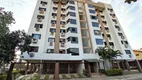 Foto 25 de Apartamento com 2 Quartos à venda, 102m² em Marechal Rondon, Canoas
