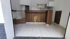 Foto 2 de Ponto Comercial para venda ou aluguel, 93m² em Centro, Campinas