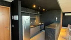 Foto 16 de Apartamento com 2 Quartos à venda, 57m² em Aeroclube, João Pessoa