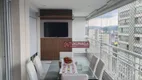 Foto 26 de Apartamento com 3 Quartos à venda, 94m² em Centro, Guarulhos