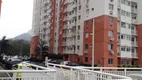 Foto 8 de Apartamento com 2 Quartos à venda, 50m² em Camorim, Rio de Janeiro