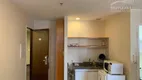 Foto 2 de Apartamento com 1 Quarto para alugar, 27m² em Jardim Paulista, São Paulo