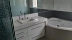 Foto 19 de Apartamento com 2 Quartos à venda, 90m² em Higienópolis, São Paulo