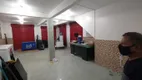 Foto 7 de Prédio Comercial com 1 Quarto à venda, 220m² em Cruzeiro Icoaraci, Belém