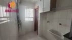 Foto 37 de Apartamento com 2 Quartos à venda, 91m² em Alphaville I, Salvador