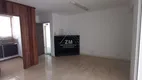 Foto 3 de Sala Comercial com 2 Quartos à venda, 52m² em Centro, Campinas