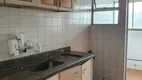 Foto 24 de Apartamento com 3 Quartos à venda, 77m² em Santana, São Paulo