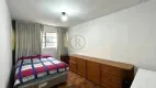 Foto 15 de Apartamento com 3 Quartos à venda, 80m² em Vila Izabel, Curitiba