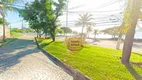 Foto 4 de Ponto Comercial para alugar, 424m² em Charitas, Niterói