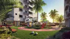 Foto 2 de Apartamento com 2 Quartos à venda, 64m² em Jardim Praia Mar, Itapema