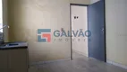 Foto 2 de Casa com 2 Quartos à venda, 98m² em Vila Margarida, Jundiaí