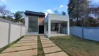Foto 32 de Casa com 3 Quartos à venda, 136m² em Centro, Mairiporã