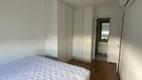 Foto 10 de Apartamento com 2 Quartos para alugar, 61m² em Chácara Santo Antônio, São Paulo