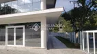 Foto 3 de Prédio Comercial à venda, 2000m² em Itacorubi, Florianópolis