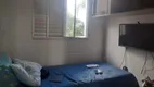 Foto 8 de Apartamento com 3 Quartos à venda, 59m² em Paraisópolis, São Paulo