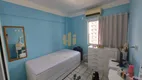 Foto 19 de Apartamento com 3 Quartos à venda, 130m² em Tamarineira, Recife