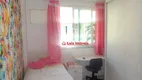 Foto 3 de Cobertura com 4 Quartos à venda, 200m² em Piratininga, Niterói