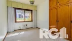 Foto 12 de Casa com 4 Quartos à venda, 399m² em Jardim Lindóia, Porto Alegre