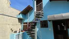 Foto 16 de Casa com 2 Quartos à venda, 96m² em Pacaembu, Itupeva