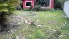 Foto 7 de Lote/Terreno à venda, 650m² em Boiçucanga, São Sebastião