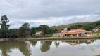 Foto 4 de Fazenda/Sítio à venda, 40000m² em Zona Rural, Socorro
