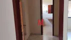 Foto 16 de Casa com 5 Quartos à venda, 256m² em Jardim Paulistano, Sorocaba