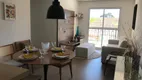 Foto 17 de Apartamento com 3 Quartos para venda ou aluguel, 70m² em Jaragua, São Paulo