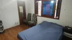 Foto 11 de Casa com 3 Quartos à venda, 137m² em Petrópolis, Porto Alegre