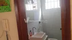 Foto 26 de Sobrado com 3 Quartos à venda, 182m² em Jardim Chapadão, Campinas