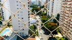 Foto 40 de Apartamento com 2 Quartos à venda, 200m² em Moema, São Paulo