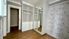 Foto 27 de Apartamento com 4 Quartos à venda, 170m² em Victor Konder, Blumenau