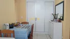 Foto 5 de Apartamento com 2 Quartos à venda, 53m² em Chácara Bela Vista, Poá