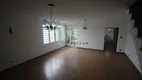 Foto 55 de Casa com 3 Quartos para alugar, 230m² em Jardim Paulistano, São Paulo