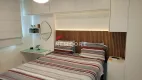 Foto 7 de Apartamento com 3 Quartos à venda, 80m² em Recreio Dos Bandeirantes, Rio de Janeiro