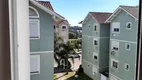 Foto 3 de Apartamento com 3 Quartos à venda, 51m² em Mato Grande, Canoas