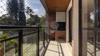 Foto 47 de Apartamento com 3 Quartos à venda, 128m² em Alto Da Boa Vista, São Paulo