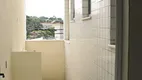 Foto 8 de Apartamento com 2 Quartos à venda, 102m² em Nova Suíssa, Belo Horizonte