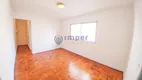 Foto 2 de Apartamento com 1 Quarto à venda, 53m² em Jardim Paulista, São Paulo