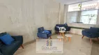 Foto 41 de Apartamento com 5 Quartos à venda, 202m² em Pitangueiras, Guarujá