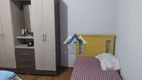 Foto 8 de Casa com 2 Quartos à venda, 104m² em Centro, Marilena