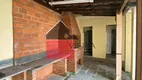 Foto 23 de Sobrado com 3 Quartos para alugar, 190m² em Santo Amaro, São Paulo