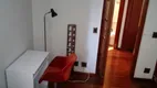 Foto 11 de Flat com 3 Quartos à venda, 120m² em Moema, São Paulo