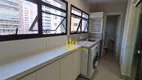 Foto 31 de Apartamento com 3 Quartos à venda, 137m² em Moema, São Paulo