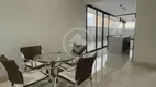 Foto 5 de Casa de Condomínio com 3 Quartos à venda, 162m² em Residencial Parqville Jacaranda, Aparecida de Goiânia