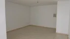 Foto 13 de Apartamento com 3 Quartos à venda, 83m² em Nossa Senhora da Saúde, Caxias do Sul