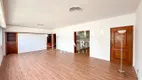 Foto 6 de Apartamento com 4 Quartos para alugar, 205m² em Ipanema, Rio de Janeiro
