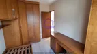 Foto 28 de Apartamento com 2 Quartos à venda, 52m² em Engenho Da Rainha, Rio de Janeiro