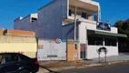 Foto 20 de Casa com 3 Quartos à venda, 110m² em Jardim Santana, Hortolândia